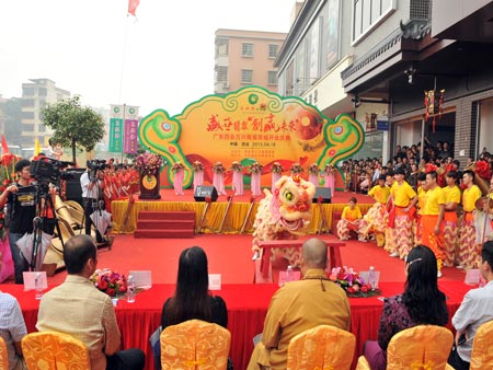 優(yōu)秀和高質(zhì)量的活動(dòng)策劃方案由哪幾部分組成？