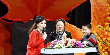 慶典活動(dòng) 晚會(huì)活動(dòng)