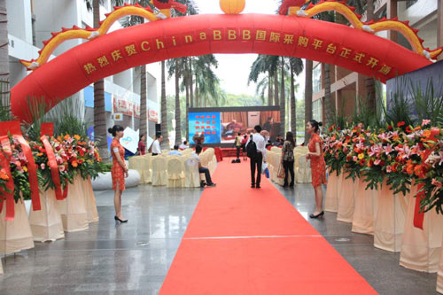 如何判定一個活動策劃是否成功？