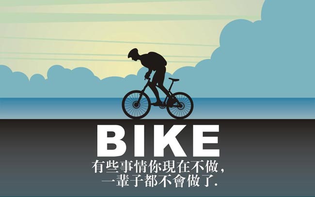 廣告費(fèi)都浪費(fèi)在哪里了？