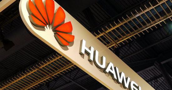 因?yàn)榈驼{(diào)！華為創(chuàng)立30周年從不搞慶典活動