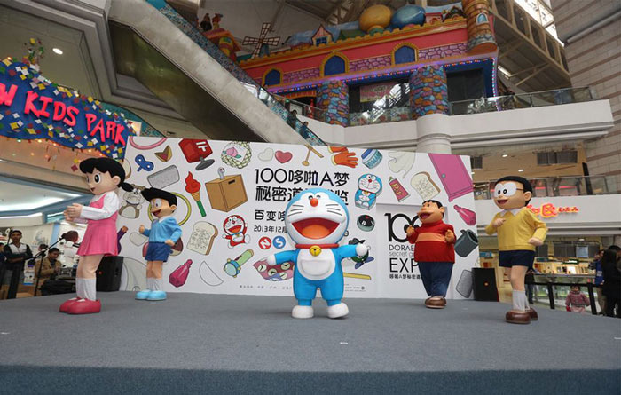 活動策劃的活動主題需要有哪些特性？