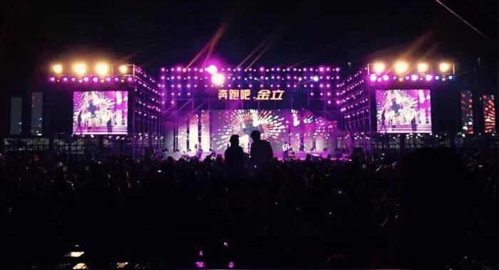 活動策劃是品牌營銷與推廣一個(gè)重要環(huán)節(jié)