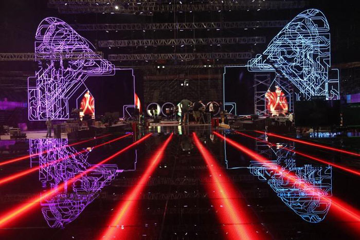 策劃公司設(shè)計(jì)活動(dòng)方案時(shí)要注意這3個(gè)問題