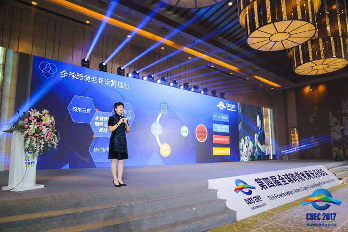 電商行業(yè)的創(chuàng)意活動(dòng)策劃要注意的問題有哪些？