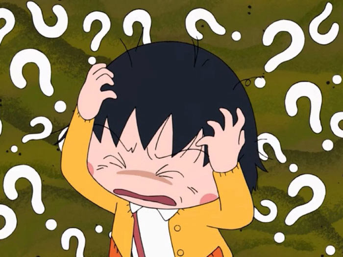 提案時(shí)間太短講不完怎么辦？