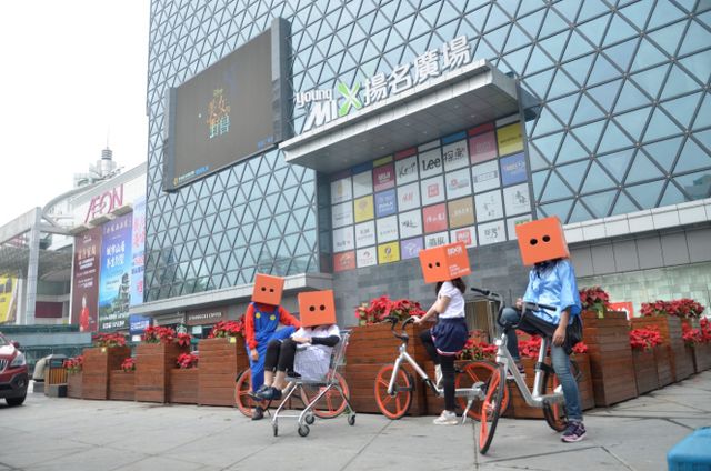 一個好的活動策劃方案它有什么特點(diǎn)？