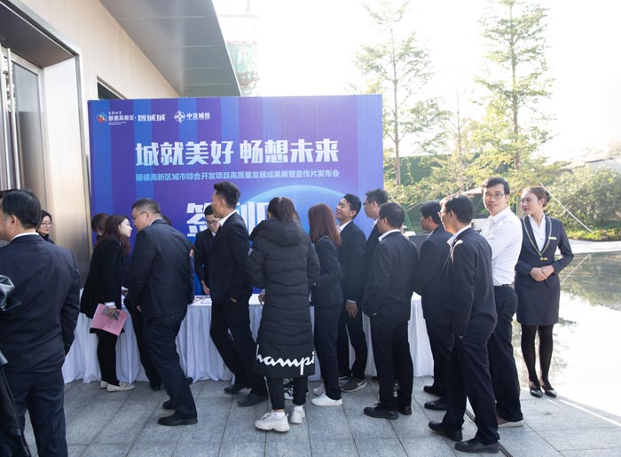 策劃方案中絕不能犯這些錯(cuò)誤！