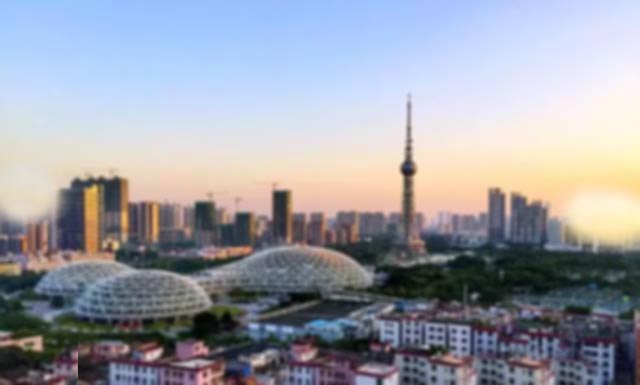 在佛山做活動如何選擇一家好的活動策劃公司？