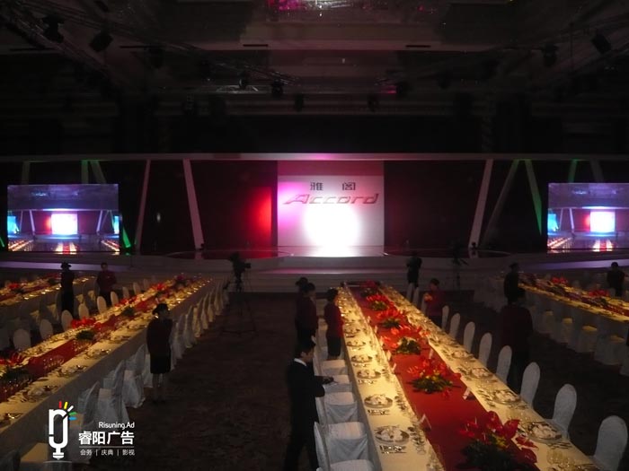 廣州的活動(dòng)策劃公司應(yīng)如何應(yīng)對疫情？