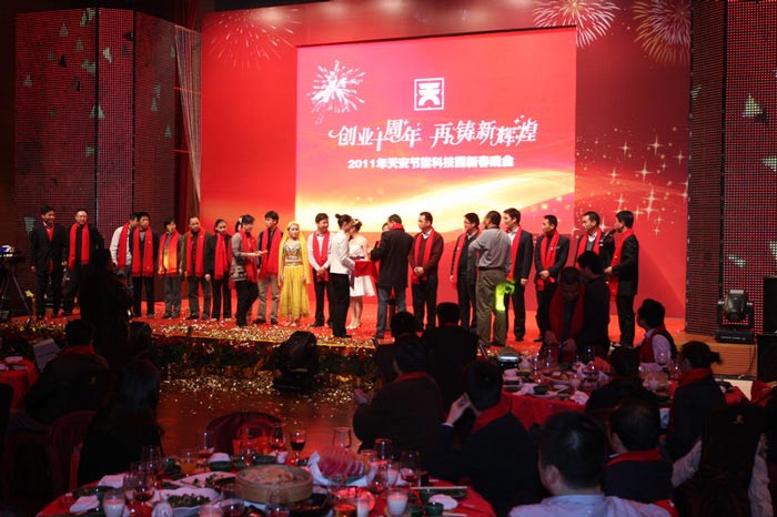 無目標(biāo)的做活動(dòng)策劃會(huì)帶來哪些后果？