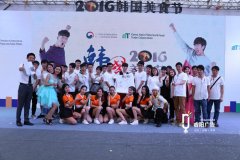 為什么找一家可靠的廣州活動策劃公司很重要？