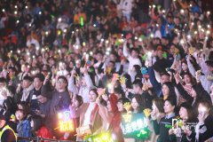 如何做好大型音樂會演出活動？