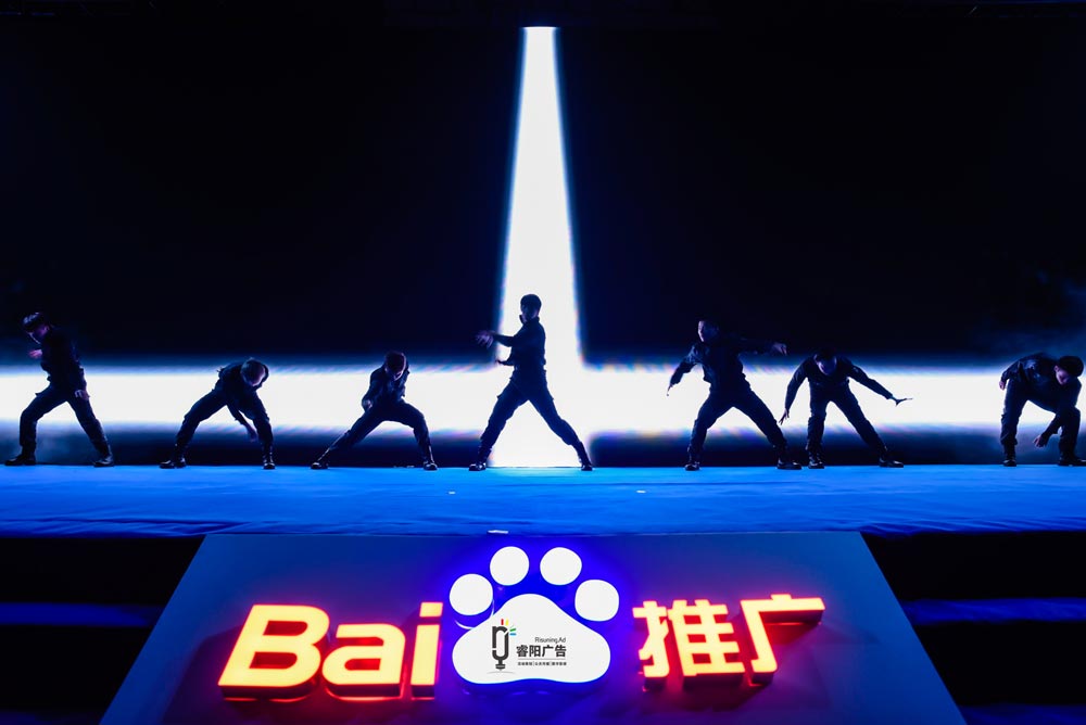 企業(yè)新年團(tuán)拜聯(lián)誼活動所帶來的影響及所