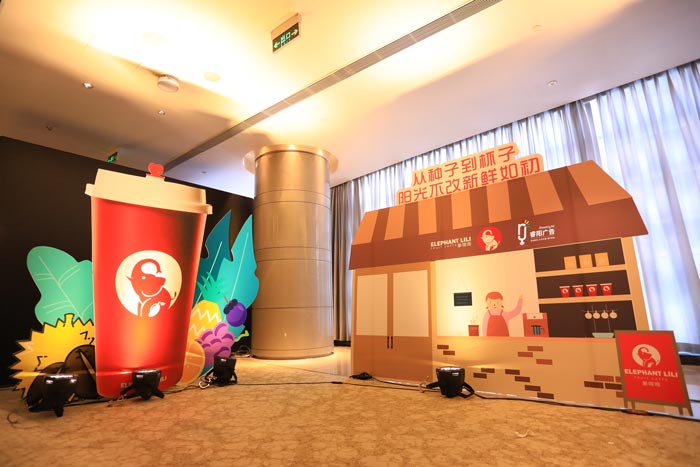 策劃路演活動時需要注意什么？