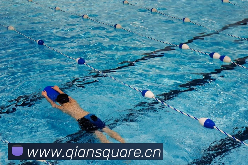 开云app官方入口网页版发展历程